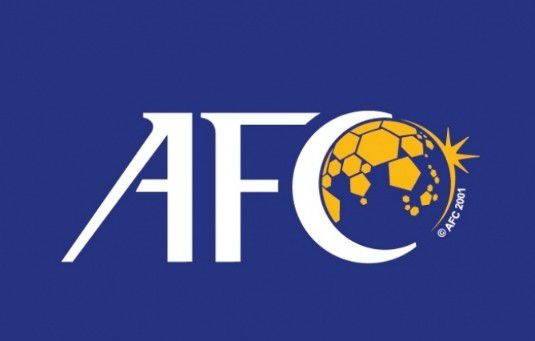 国产亚洲精品自在久久77